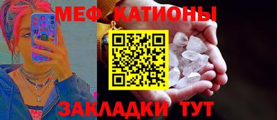 Альфа ПВП Апрелевка