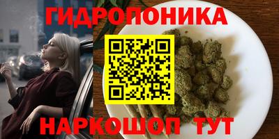 Альфа ПВП Апрелевка