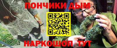 Альфа ПВП Апрелевка