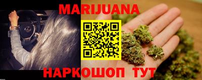 Альфа ПВП Апрелевка