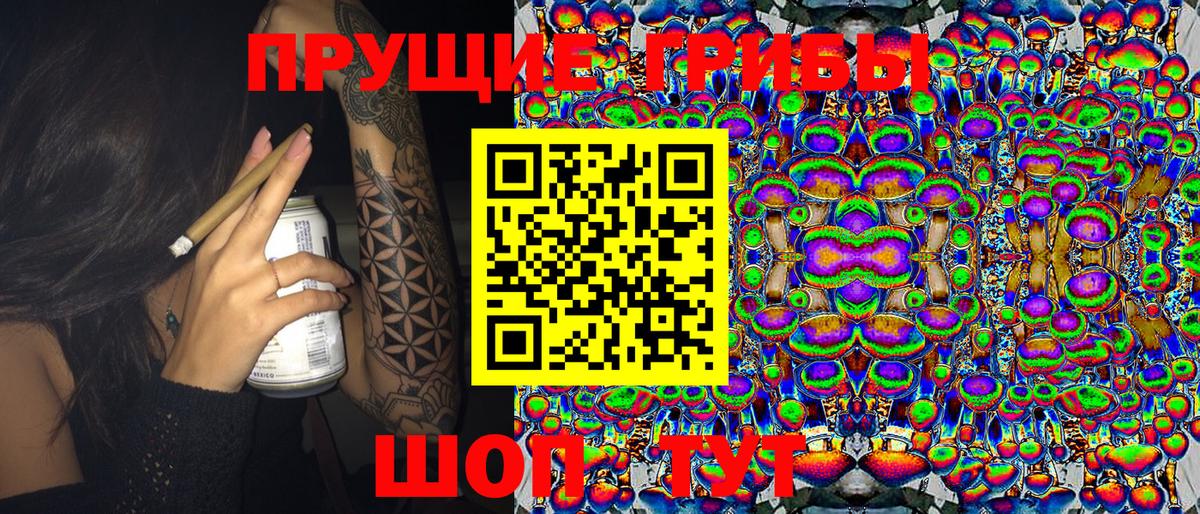 Белгород  Галлюциногенные грибы Psilocybine cubensis  Вход с VPN  Псилоцибиновые грибы Magic Shrooms 